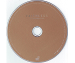 Faithless - Outrospective (CD, 2001)