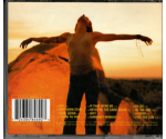 Melanie C - Northern Star (CD, 1999)