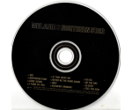 Melanie C - Northern Star (CD, 1999)