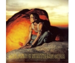 Melanie C - Northern Star (CD, 1999)