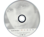 Frank Boeijen - Heden (CD, 2001)