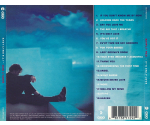Simply Red - It's Only Love (CD, 2000)