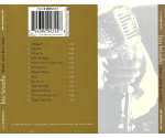 Jon Secada - Heart, Soul & A Voice (CD, 1994)
