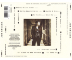 Jon Secada - Jon Secada (CD, 1992)