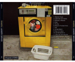 Shakira - Laundry Service (CD, 2001)