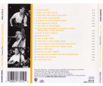 Paul Simon - Greatest Hits - Shining Like A National Guitar (CD, 2000)