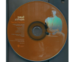 Paul Simon - You're The One (CD, 2000)