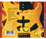 Paul Simon - You're The One (CD, 2000)