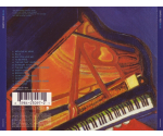 Simply Red - Blue (CD, 1998)