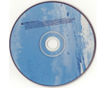Simply Red - Blue (CD, 1998)