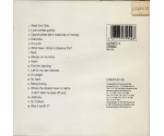 Pet Shop Boys - Discography (The Complete Singles Collection) (CD, 1991)