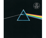 Pink Floyd - The Dark Side Of The Moon (CD, 1984)