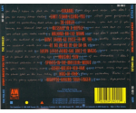 The Police - Every Breath You Take (The Singles) (CD, 1986)