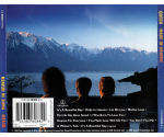 Queen - Made In Heaven (CD, 1995)