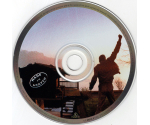 Queen - Made In Heaven (CD, 1995)