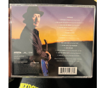 Santana - Shaman (CD)