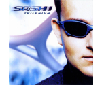 Sash! - Trilenium (CD, 2000)