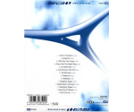 Sash! - Trilenium (CD, 2000)