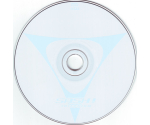 Sash! - Trilenium (CD, 2000)