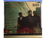 No Mercy - My Promise (CD, 1996)