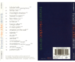 Mike Oldfield - The Best Of Mike Oldfield: Elements (CD, 1993)