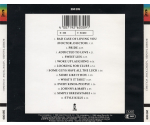 Robert Palmer - Addictions Volume I (CD, 1989)