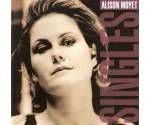 Alison Moyet - Singles (CD, 1995)