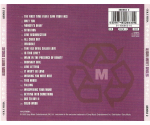 Alison Moyet - Singles (CD, 1995)