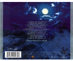 Eros Ramazzotti - Stilelibero (CD, 2000)