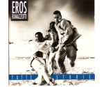 Eros Ramazzotti - Tutte Storie (CD)