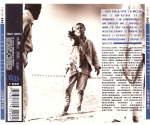 Eros Ramazzotti - Tutte Storie (CD)