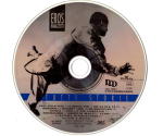 Eros Ramazzotti - Tutte Storie (CD)