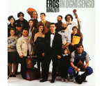 Eros Ramazzotti - In Ogni Senso (CD)