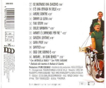 Eros Ramazzotti - In Ogni Senso (CD)