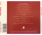 Lou Rawls - Classics (CD, 1986)