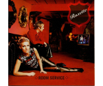 Roxette - Room Service (CD, 2001)