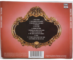 Roxette - Room Service (CD, 2001)