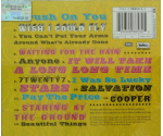 Roxette - Have A Nice Day (CD)