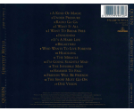 Queen - Greatest Hits II (CD, 1991)