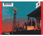Simply Red - Love And The Russian Winter (CD, 1999)