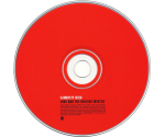 Simply Red - Love And The Russian Winter (CD, 1999)