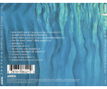 Santana - Ceremony (Remixes & Rarities) (CD, 2003)