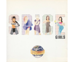 Spice Girls - Spiceworld (CD, 1997)