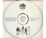 Spice Girls - Spiceworld (CD, 1997)