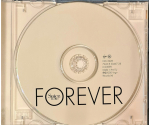 Spice Girls - Forever (CD, 2000)