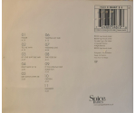 Spice Girls - Forever (CD, 2000)