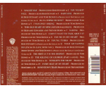 Rod Stewart - The Best Of Rod Stewart (CD, 1989)