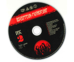 Led Zeppelin - Mothership (2XCD+DVD, 2007)
