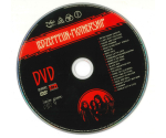 Led Zeppelin - Mothership (2XCD+DVD, 2007)
