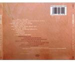 Macy Gray - The Trouble With Being Myself (CD, 2003)